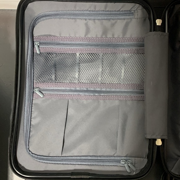 Iplay ilearn Travel Suitcase Backpack Set - Picture 11 of 12